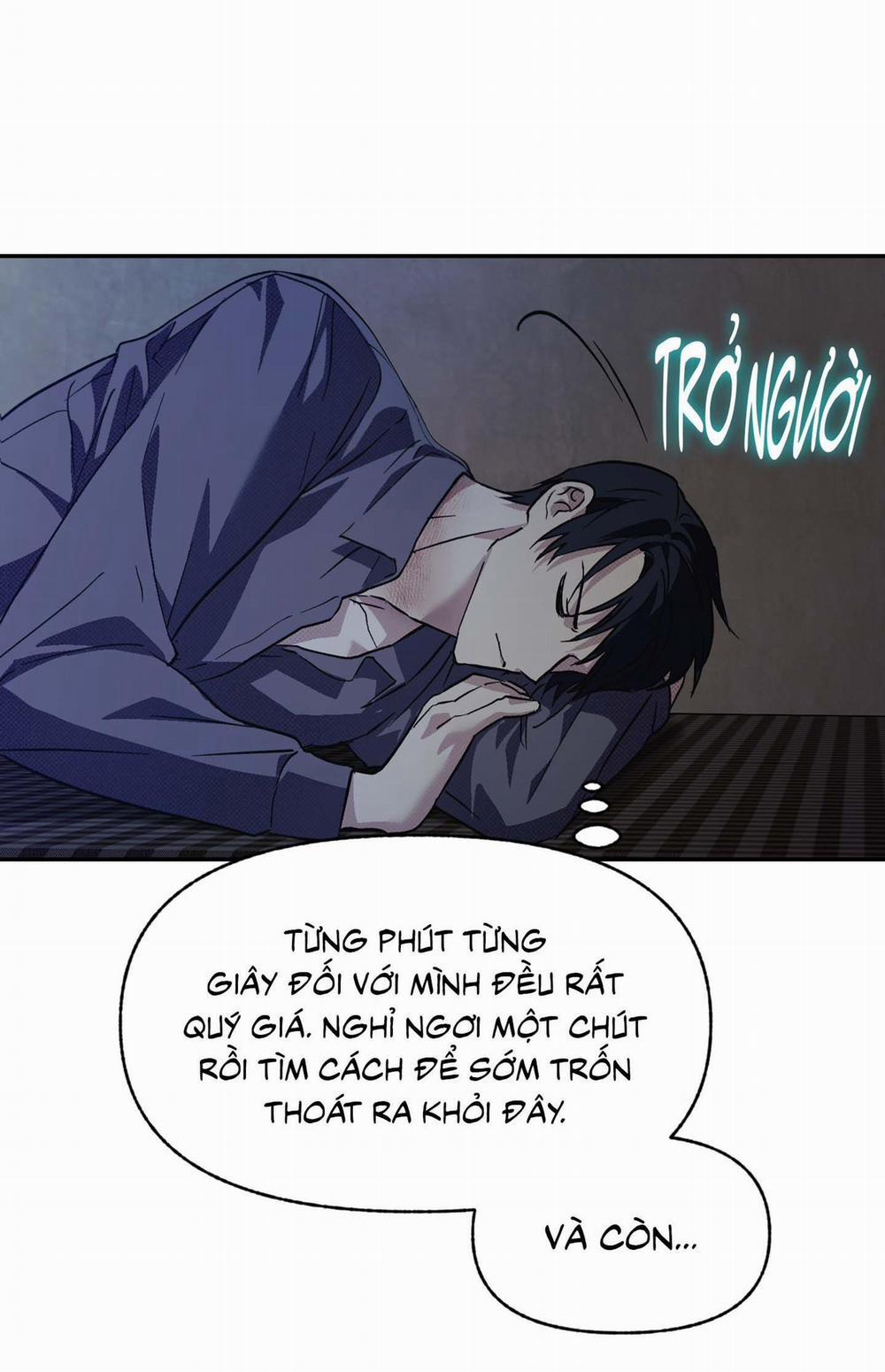 GIÀNH QUYỀN KIỂM SOÁT 12 trang 42