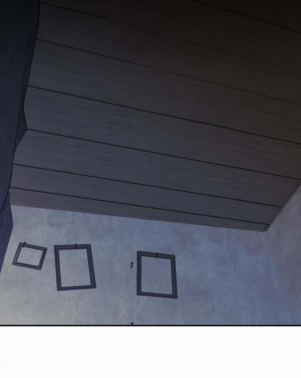 GIÀNH QUYỀN KIỂM SOÁT 12 trang 44