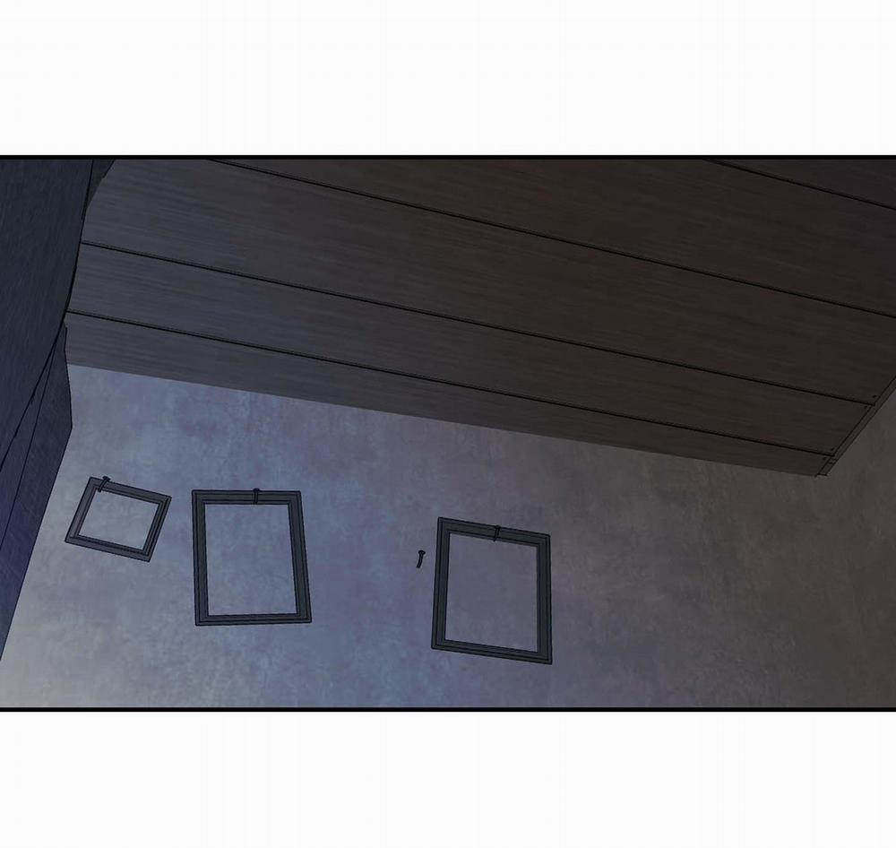 GIÀNH QUYỀN KIỂM SOÁT 12 trang 45