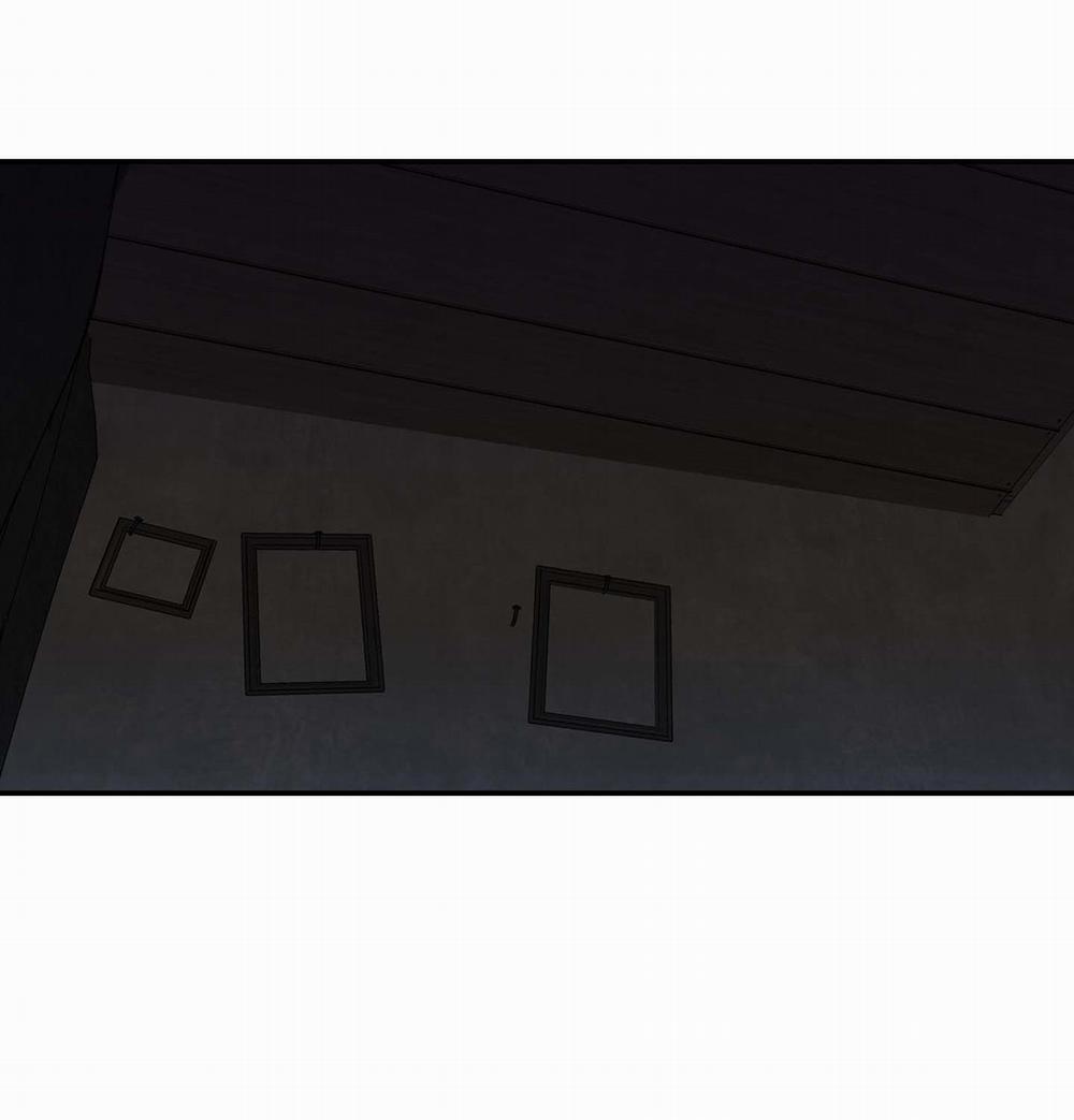 GIÀNH QUYỀN KIỂM SOÁT 12 trang 46