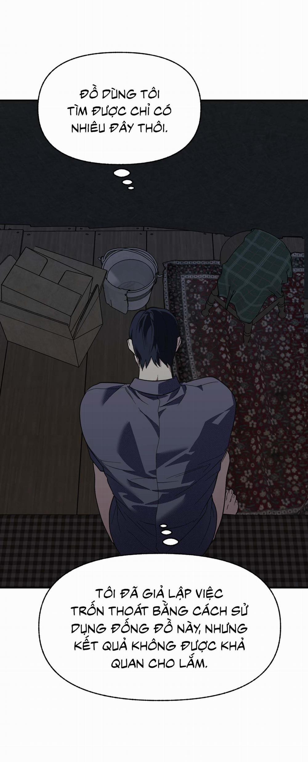 GIÀNH QUYỀN KIỂM SOÁT 12 trang 50