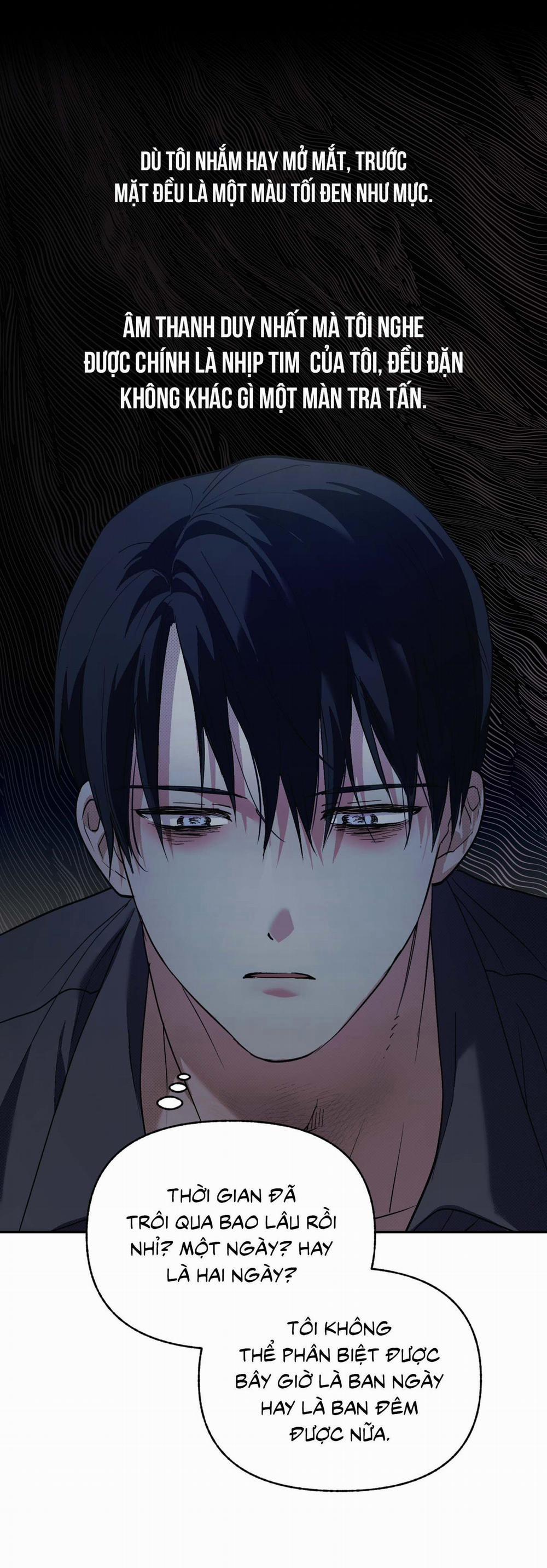 GIÀNH QUYỀN KIỂM SOÁT 12 trang 53