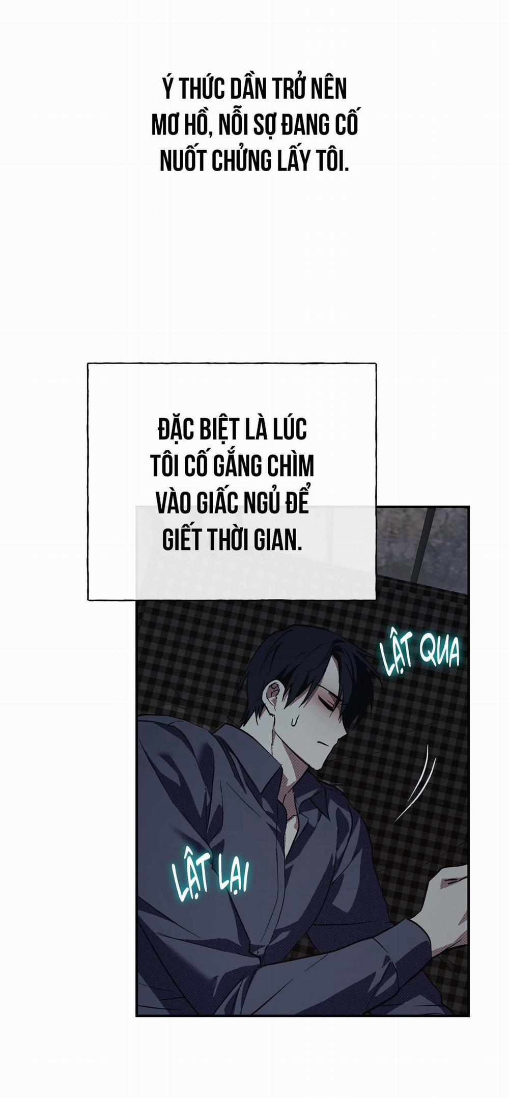 GIÀNH QUYỀN KIỂM SOÁT 12 trang 54