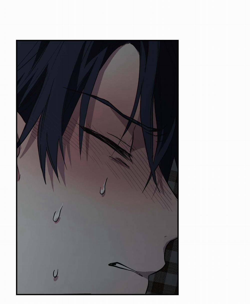 GIÀNH QUYỀN KIỂM SOÁT 12 trang 55