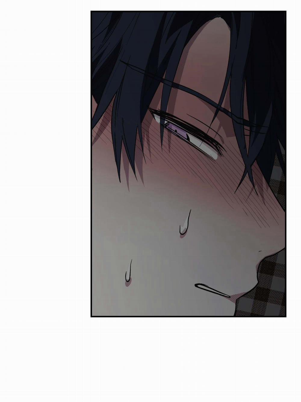 GIÀNH QUYỀN KIỂM SOÁT 12 trang 56