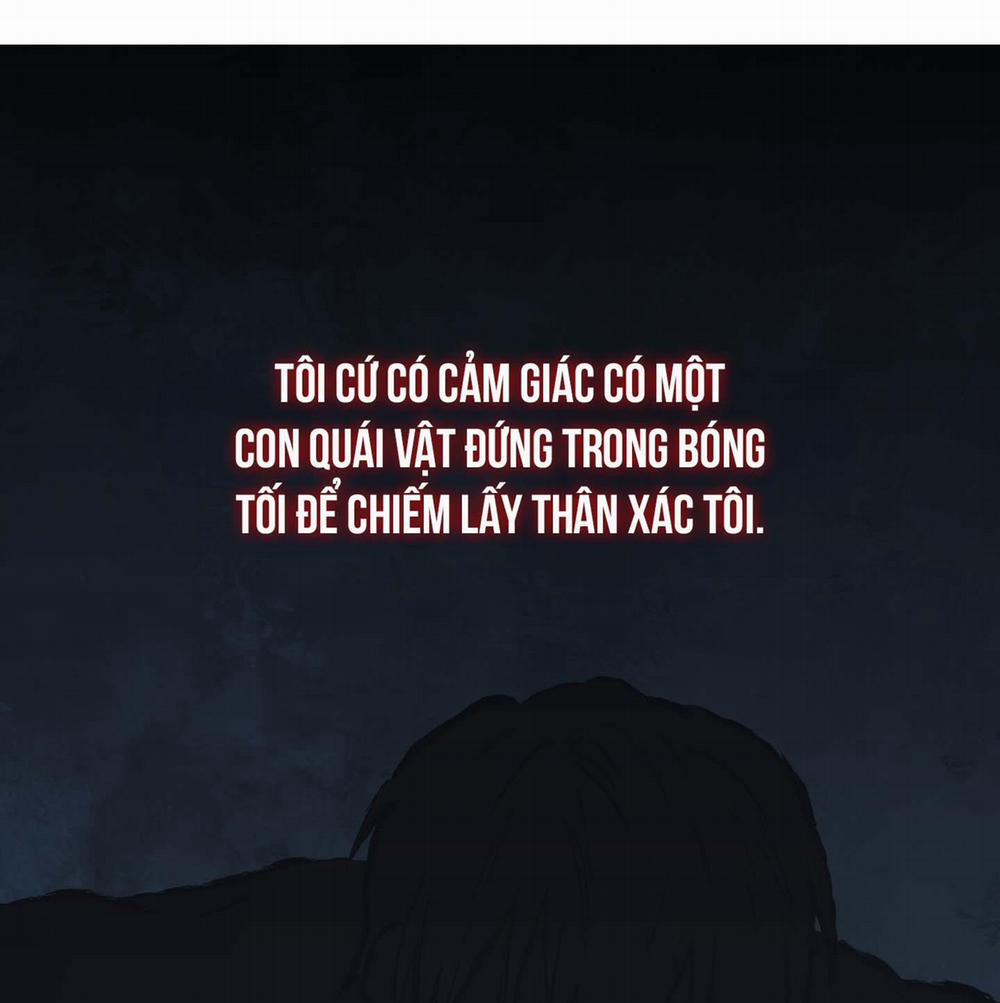 GIÀNH QUYỀN KIỂM SOÁT 12 trang 57