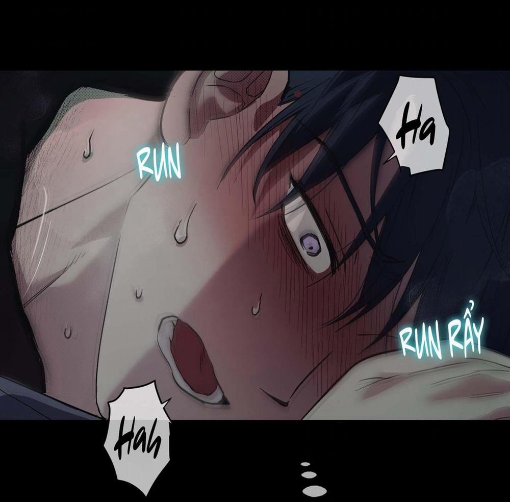 GIÀNH QUYỀN KIỂM SOÁT 12 trang 59