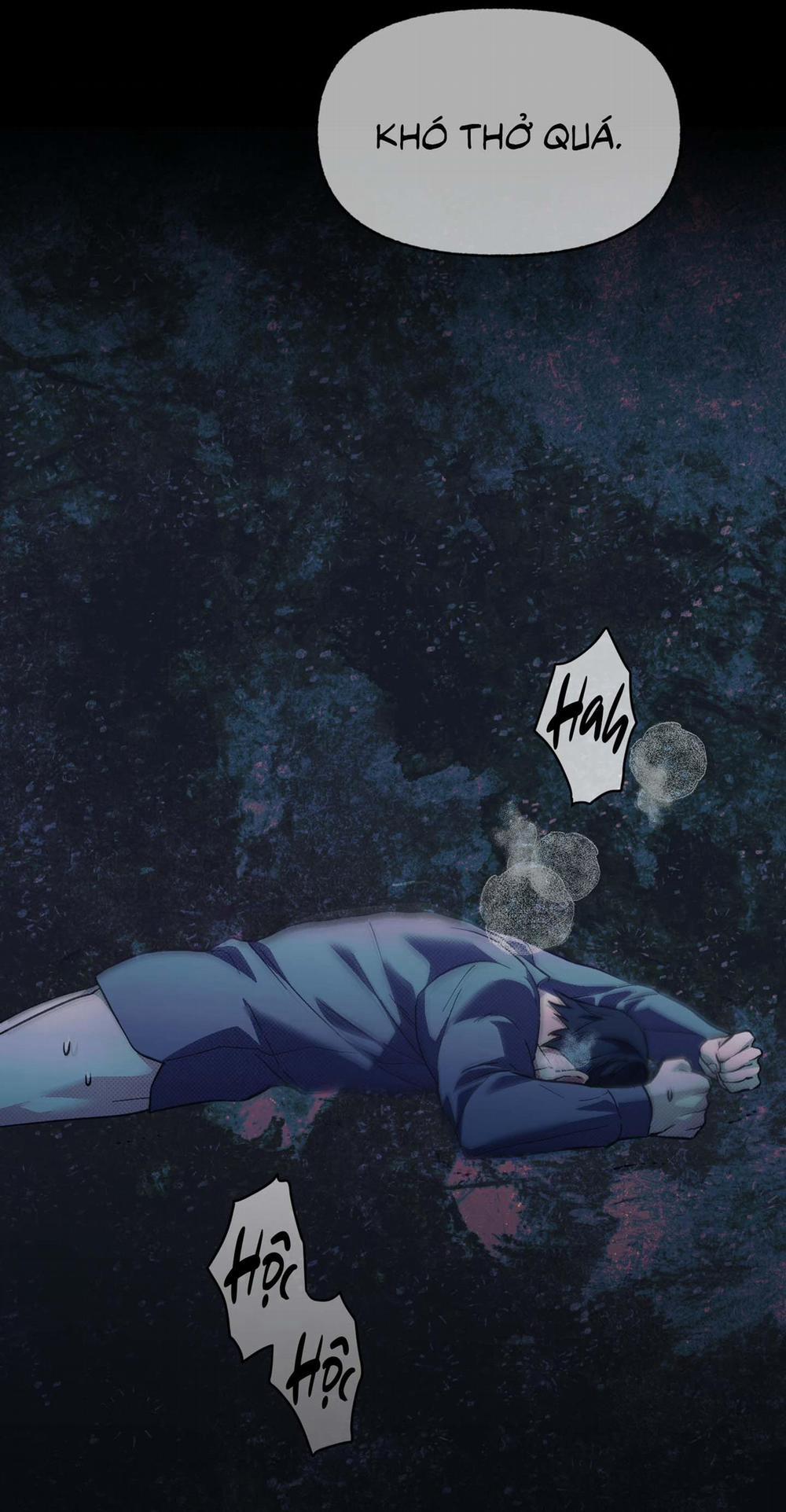 GIÀNH QUYỀN KIỂM SOÁT 12 trang 60