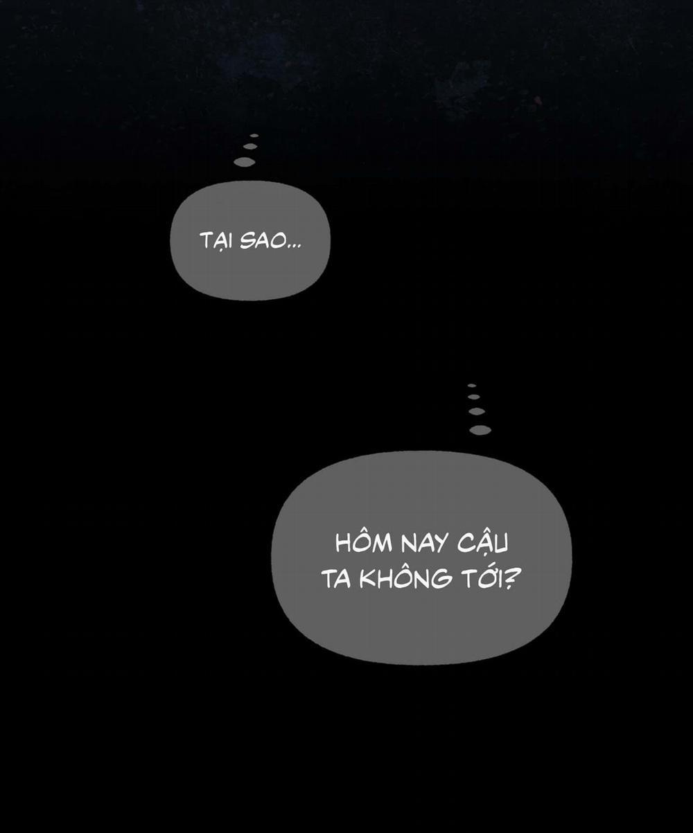 GIÀNH QUYỀN KIỂM SOÁT 12 trang 61