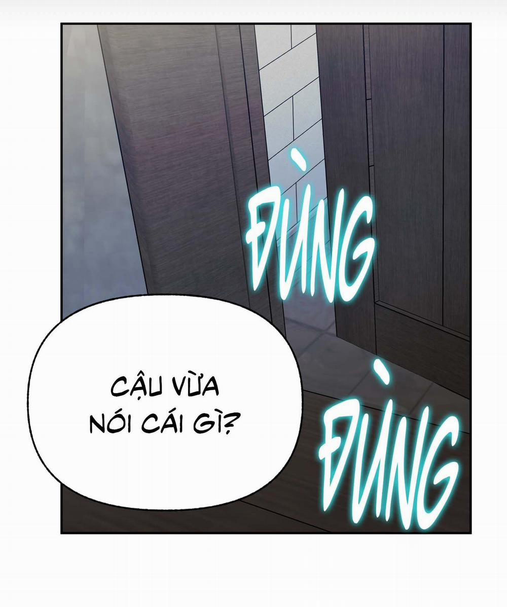 GIÀNH QUYỀN KIỂM SOÁT 12 trang 7