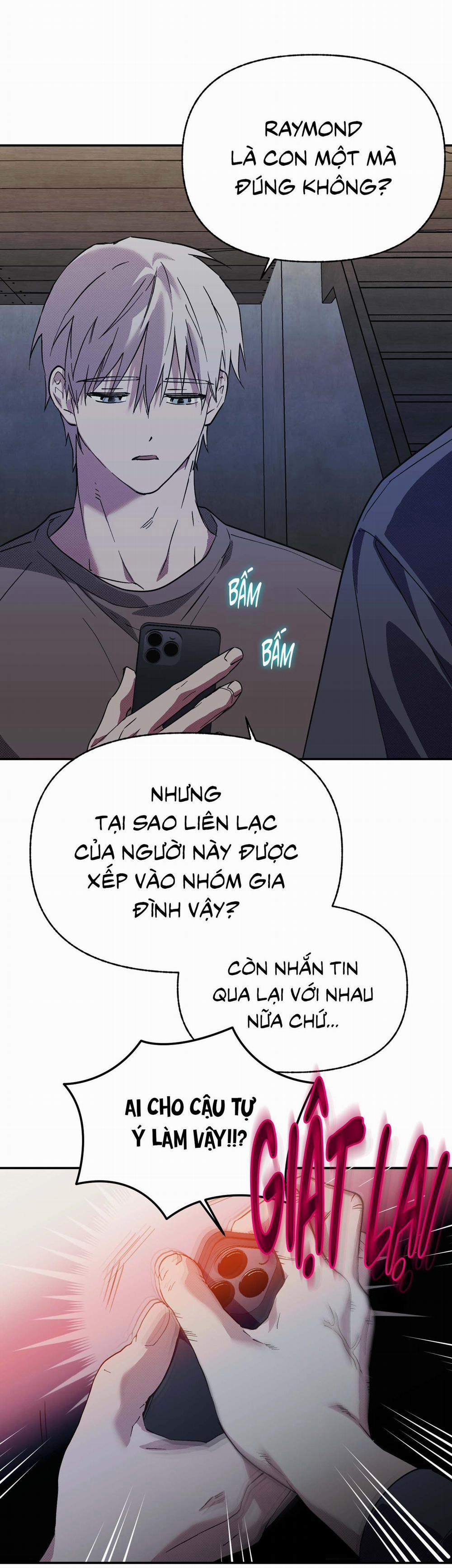 GIÀNH QUYỀN KIỂM SOÁT 12 trang 9