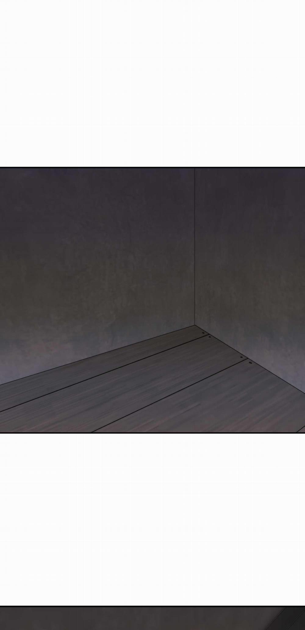 GIÀNH QUYỀN KIỂM SOÁT 13 trang 1