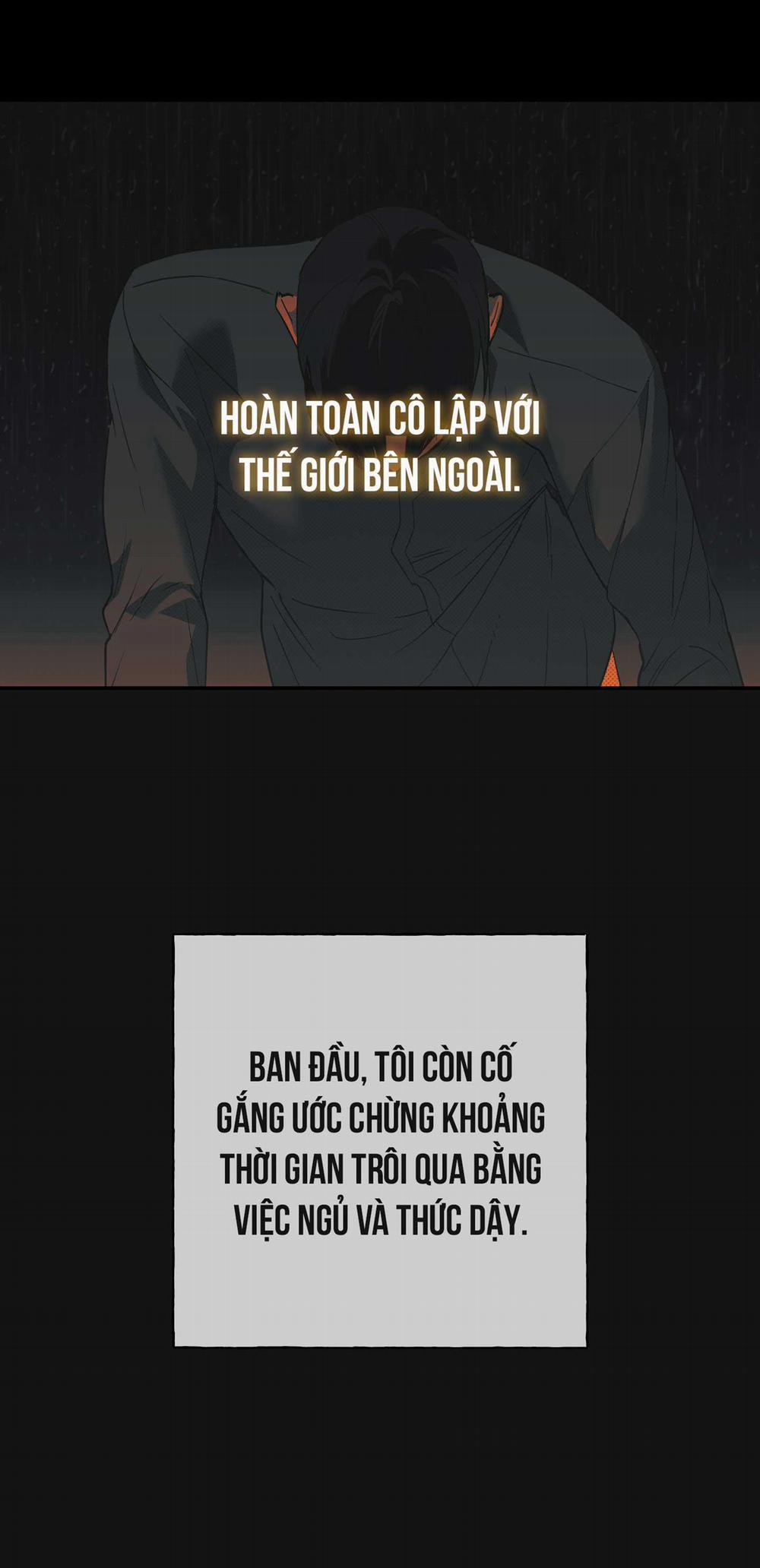 GIÀNH QUYỀN KIỂM SOÁT 13 trang 10