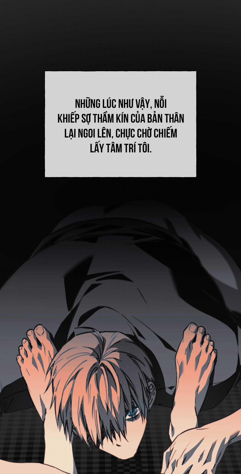 GIÀNH QUYỀN KIỂM SOÁT 13 trang 12