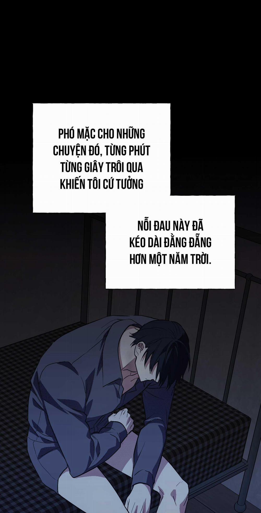 GIÀNH QUYỀN KIỂM SOÁT 13 trang 15