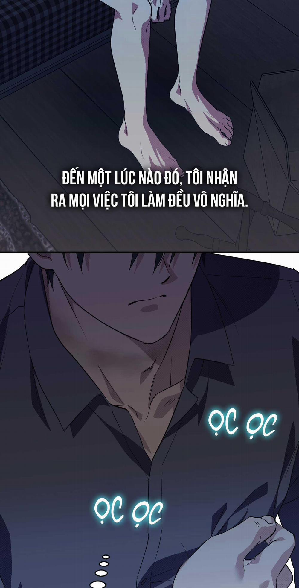 GIÀNH QUYỀN KIỂM SOÁT 13 trang 16