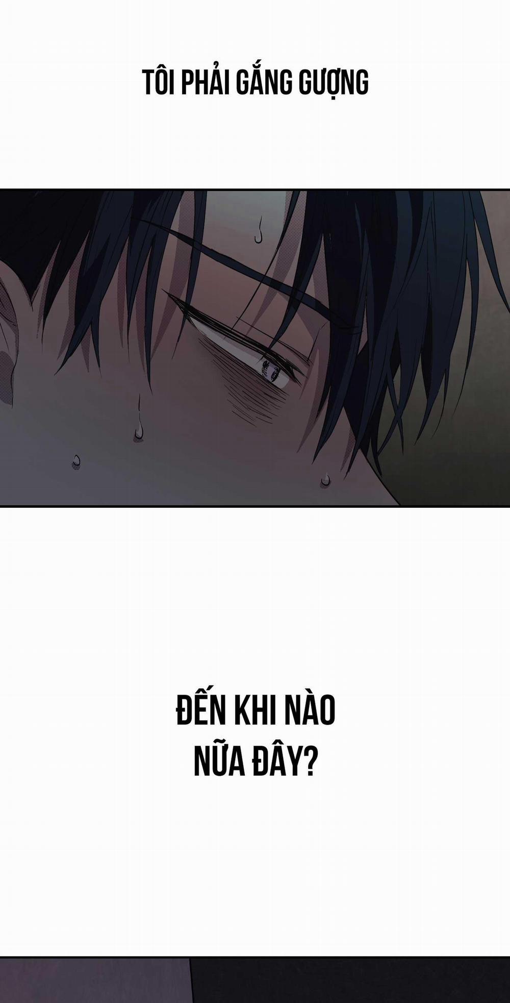 GIÀNH QUYỀN KIỂM SOÁT 13 trang 18