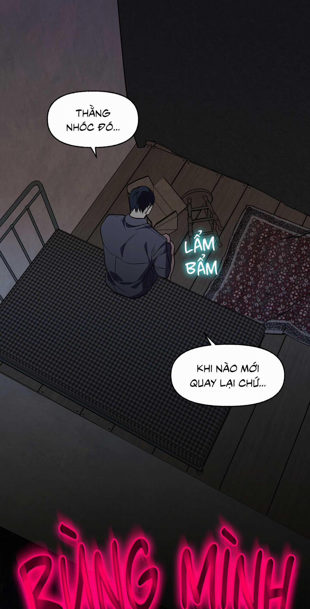 GIÀNH QUYỀN KIỂM SOÁT 13 trang 19