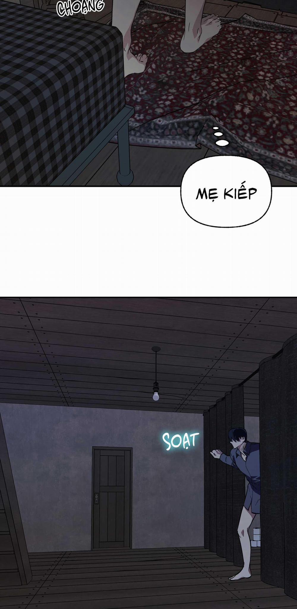 GIÀNH QUYỀN KIỂM SOÁT 13 trang 22