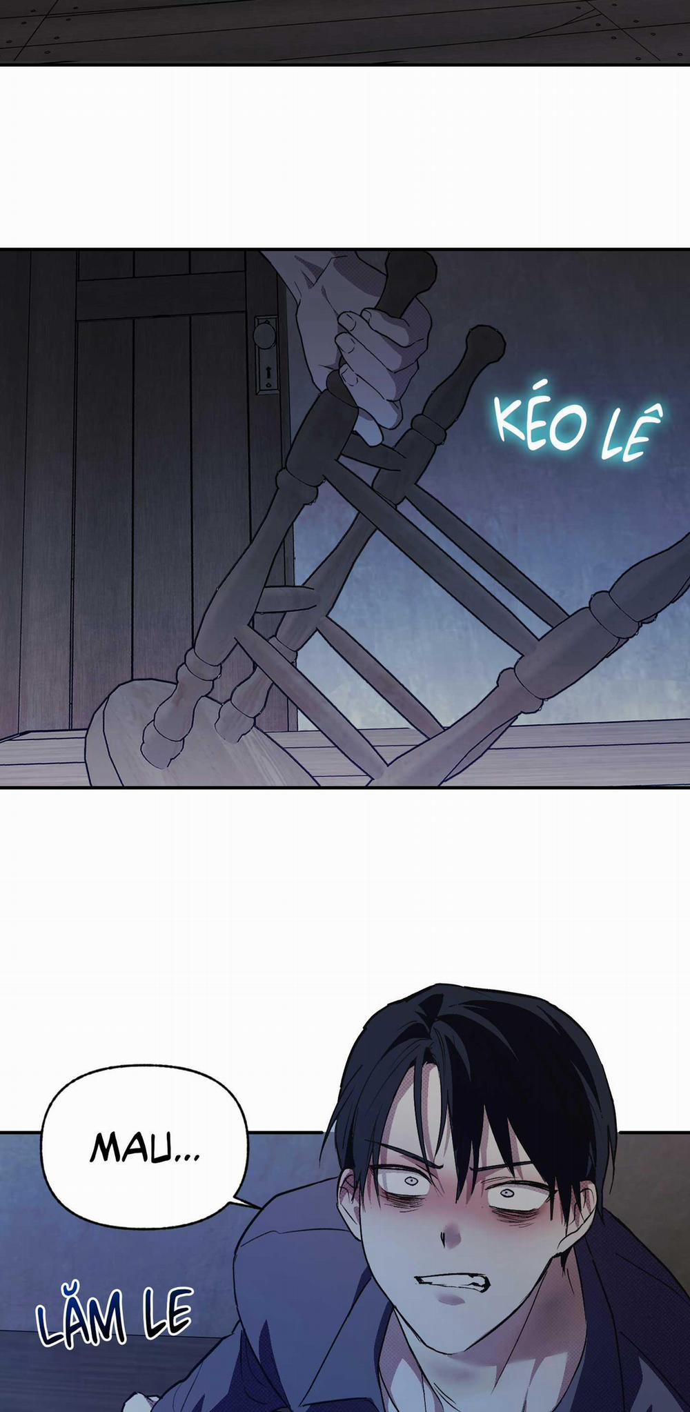 GIÀNH QUYỀN KIỂM SOÁT 13 trang 23