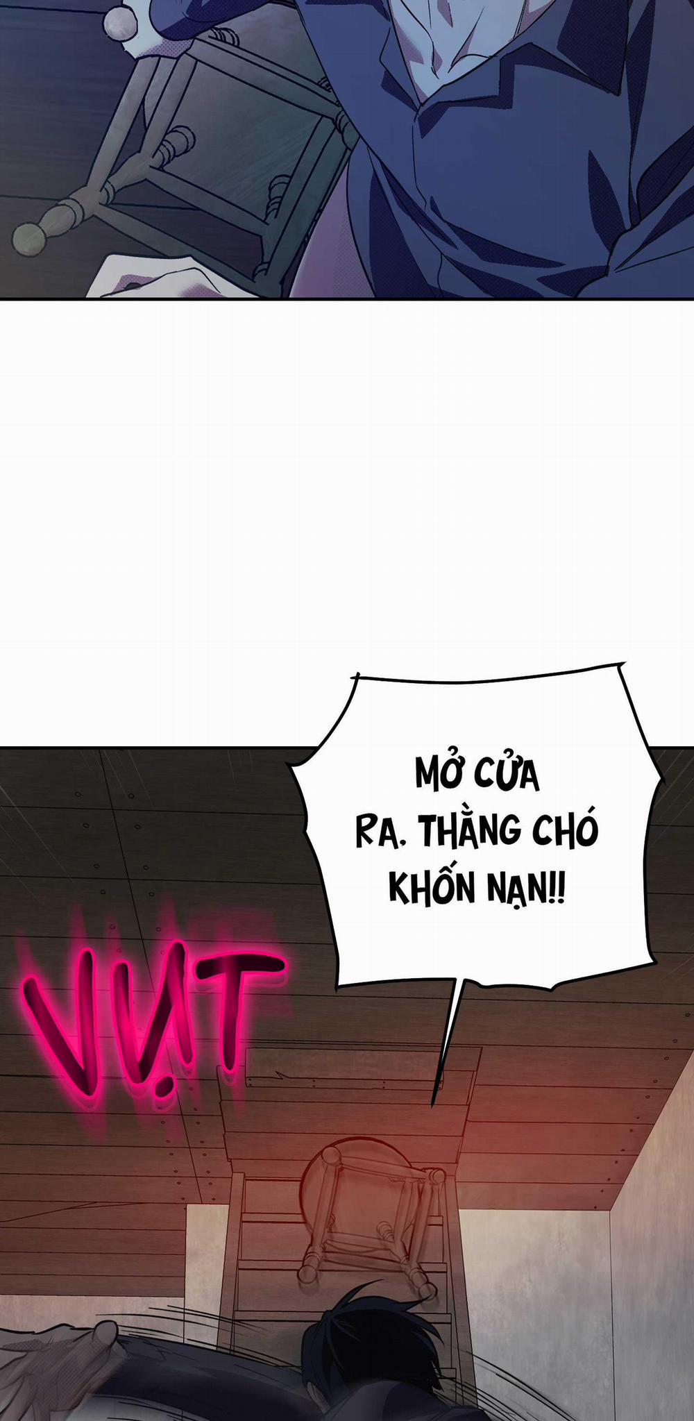 GIÀNH QUYỀN KIỂM SOÁT 13 trang 24