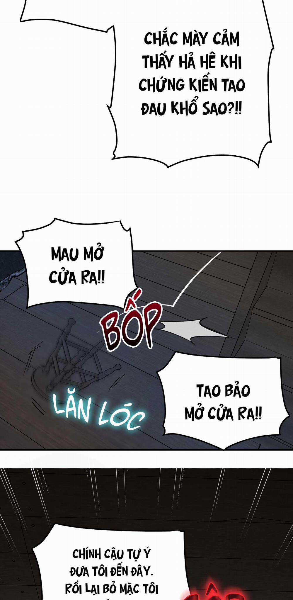 GIÀNH QUYỀN KIỂM SOÁT 13 trang 26