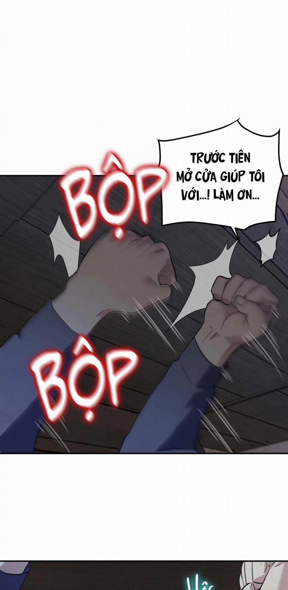 GIÀNH QUYỀN KIỂM SOÁT 13 trang 28