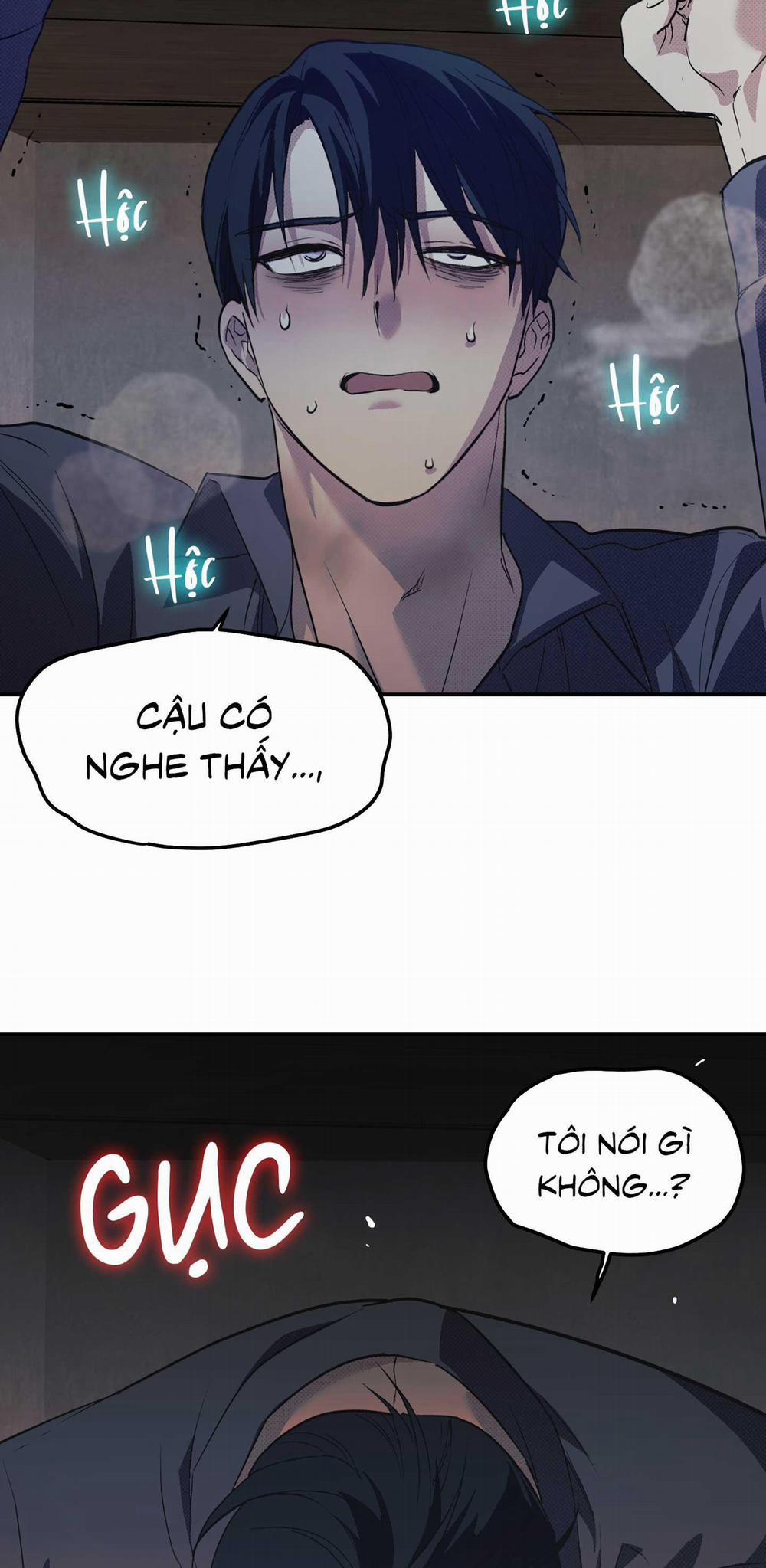 GIÀNH QUYỀN KIỂM SOÁT 13 trang 29