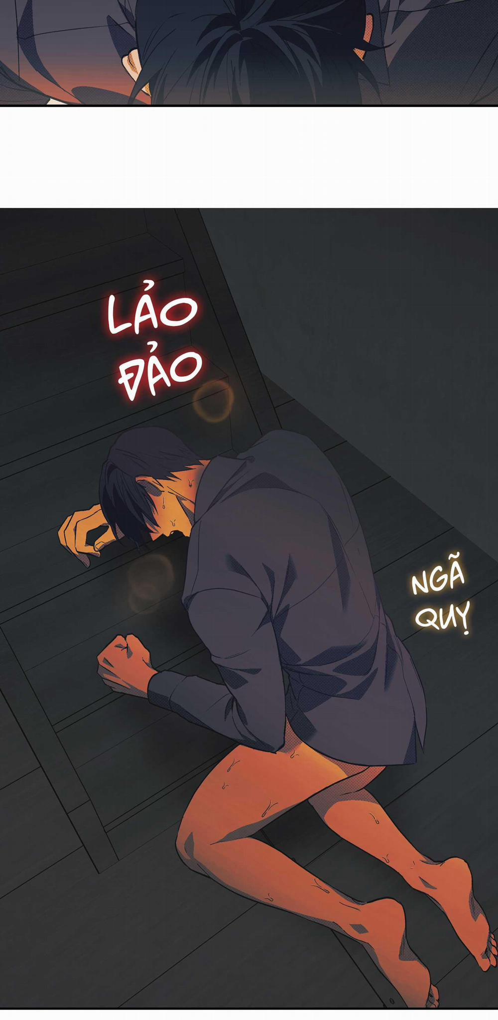 GIÀNH QUYỀN KIỂM SOÁT 13 trang 30