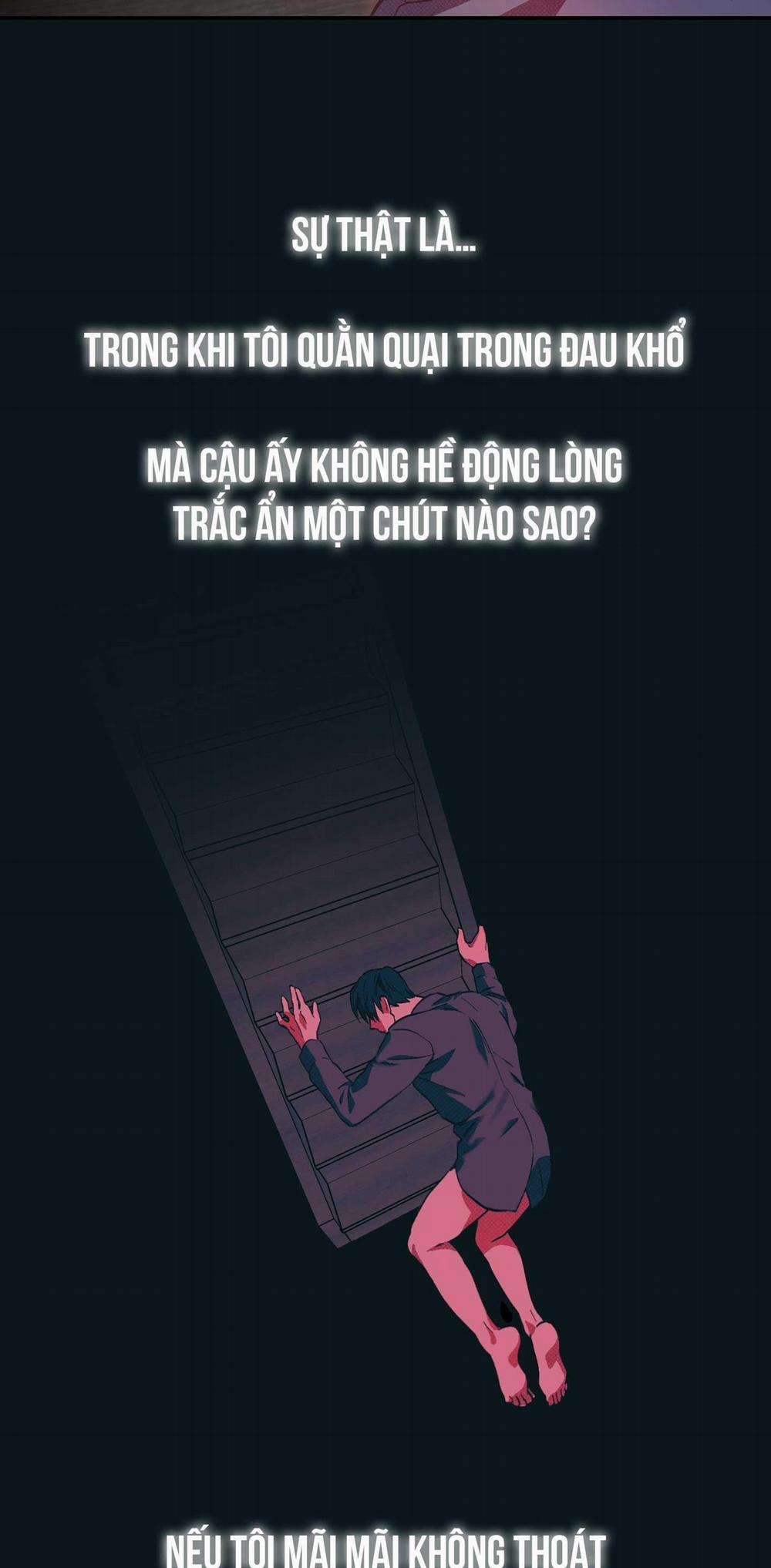 GIÀNH QUYỀN KIỂM SOÁT 13 trang 32