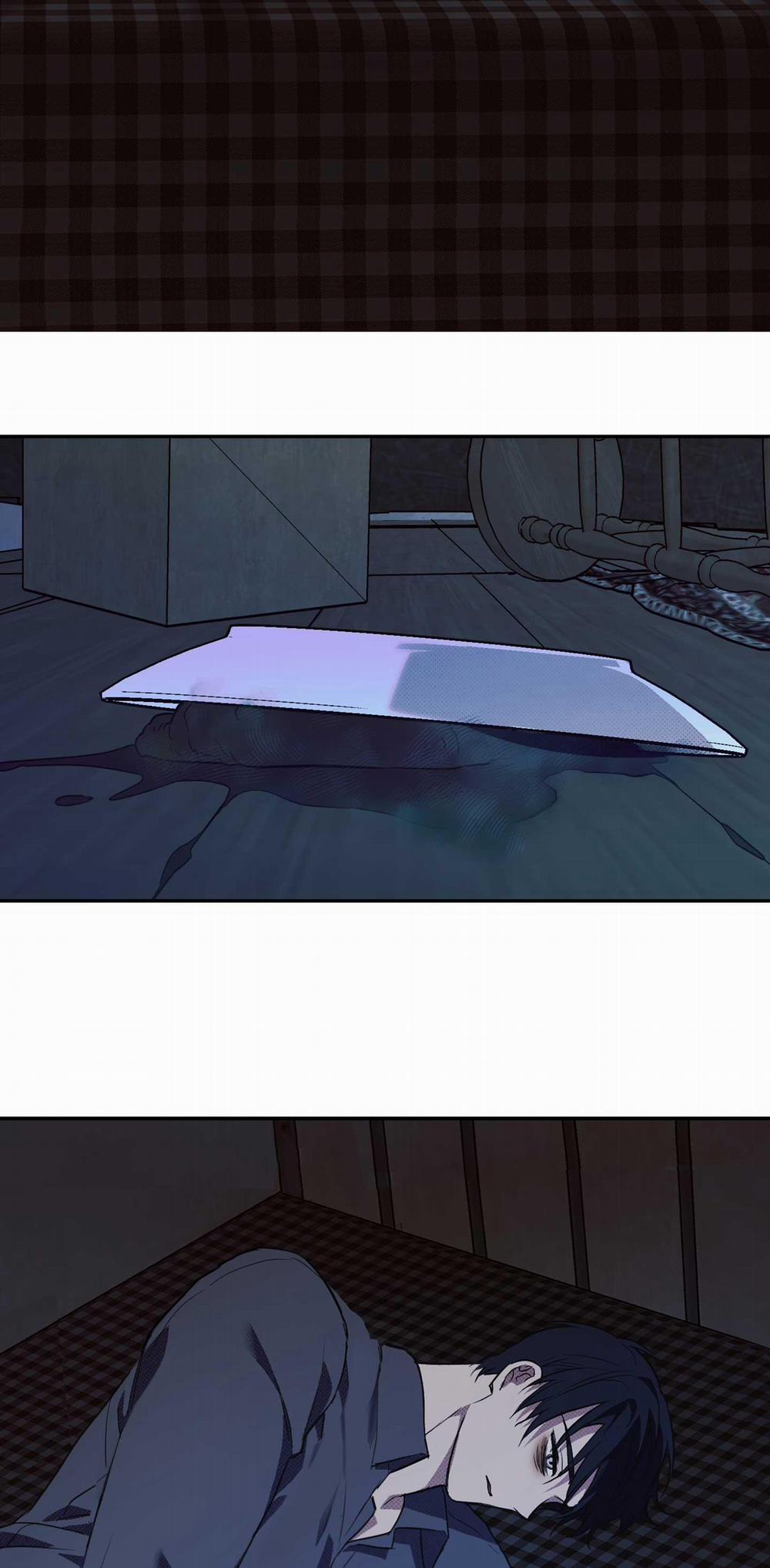 GIÀNH QUYỀN KIỂM SOÁT 13 trang 37