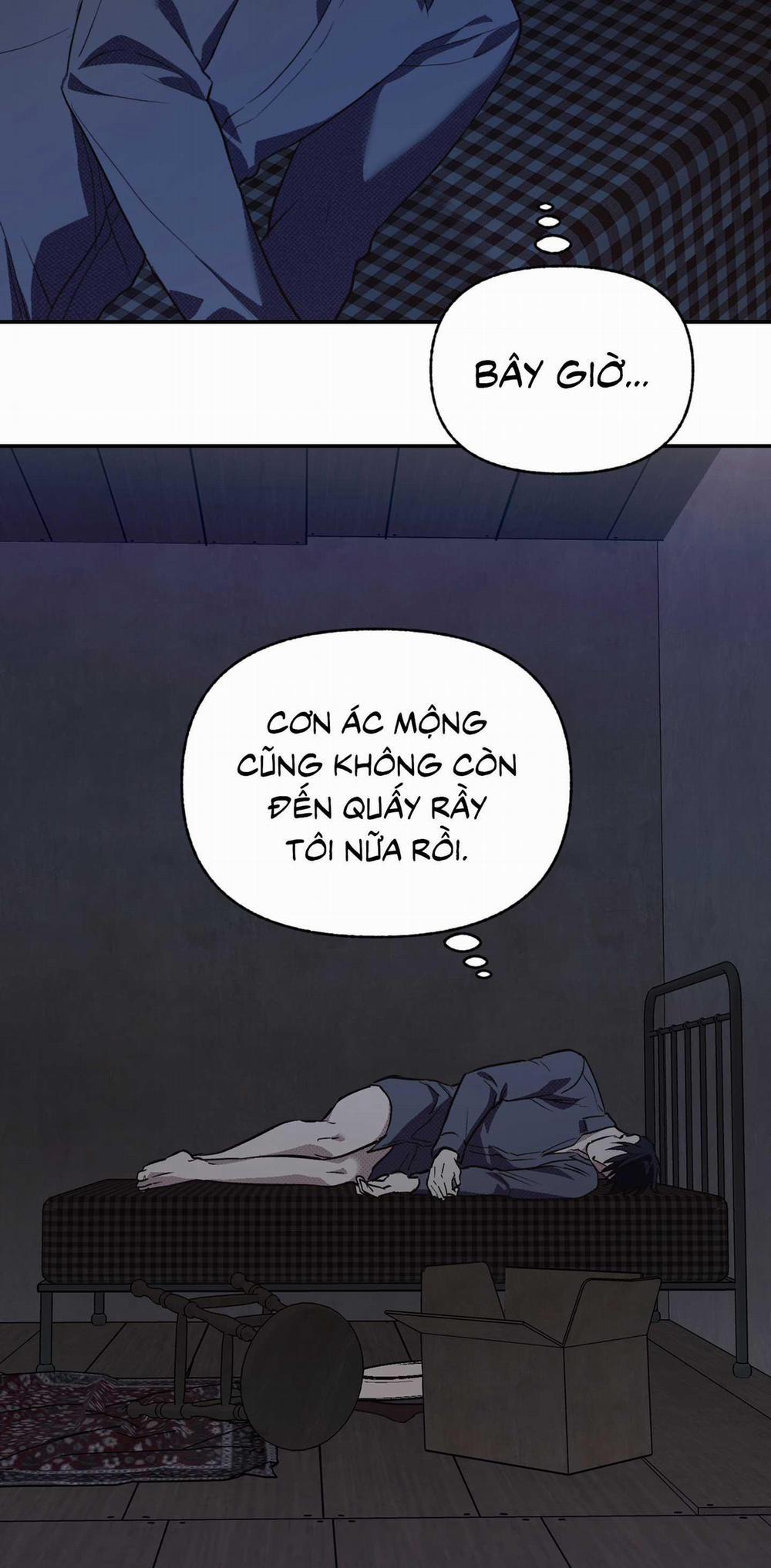 GIÀNH QUYỀN KIỂM SOÁT 13 trang 38