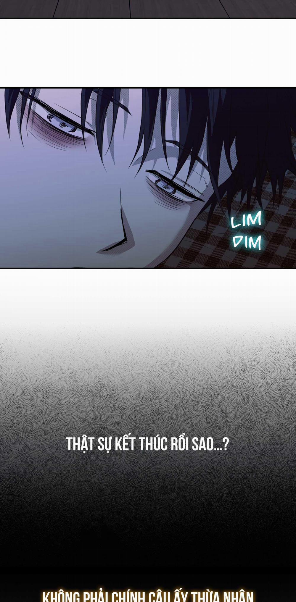 GIÀNH QUYỀN KIỂM SOÁT 13 trang 39