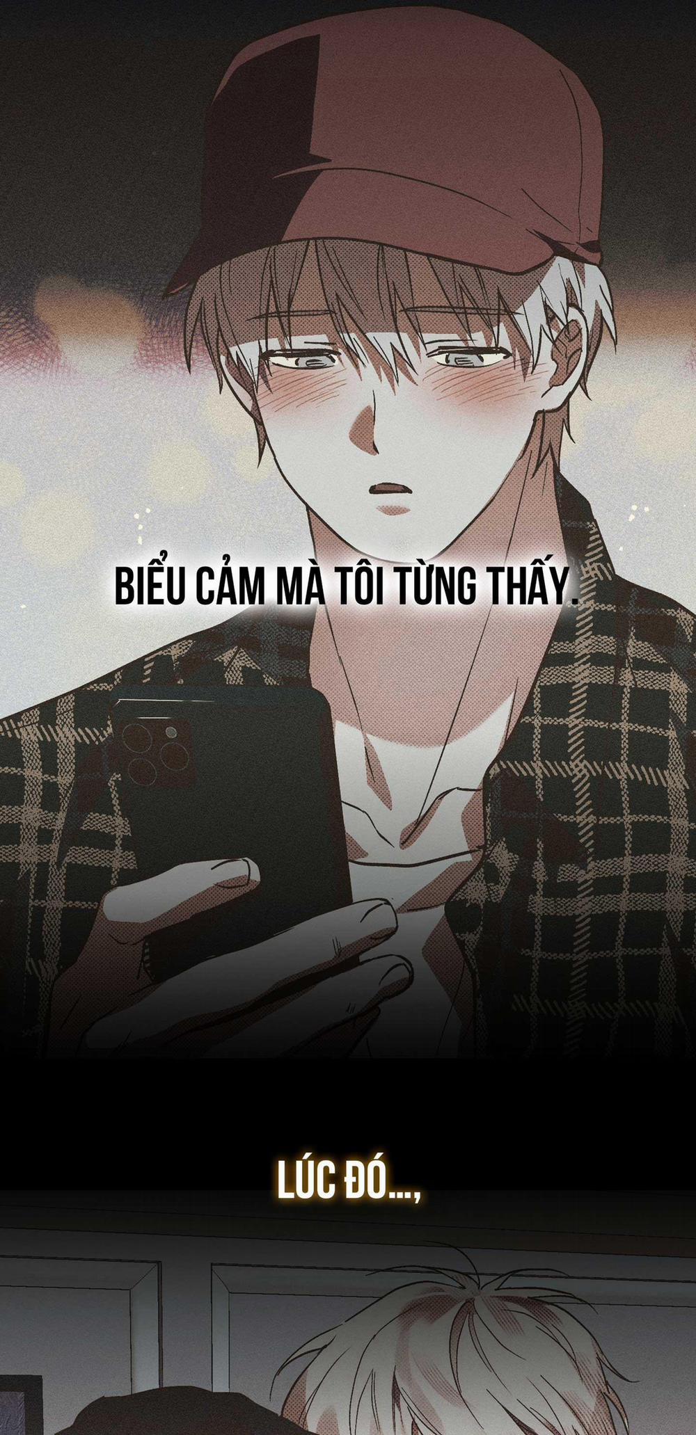 GIÀNH QUYỀN KIỂM SOÁT 13 trang 41