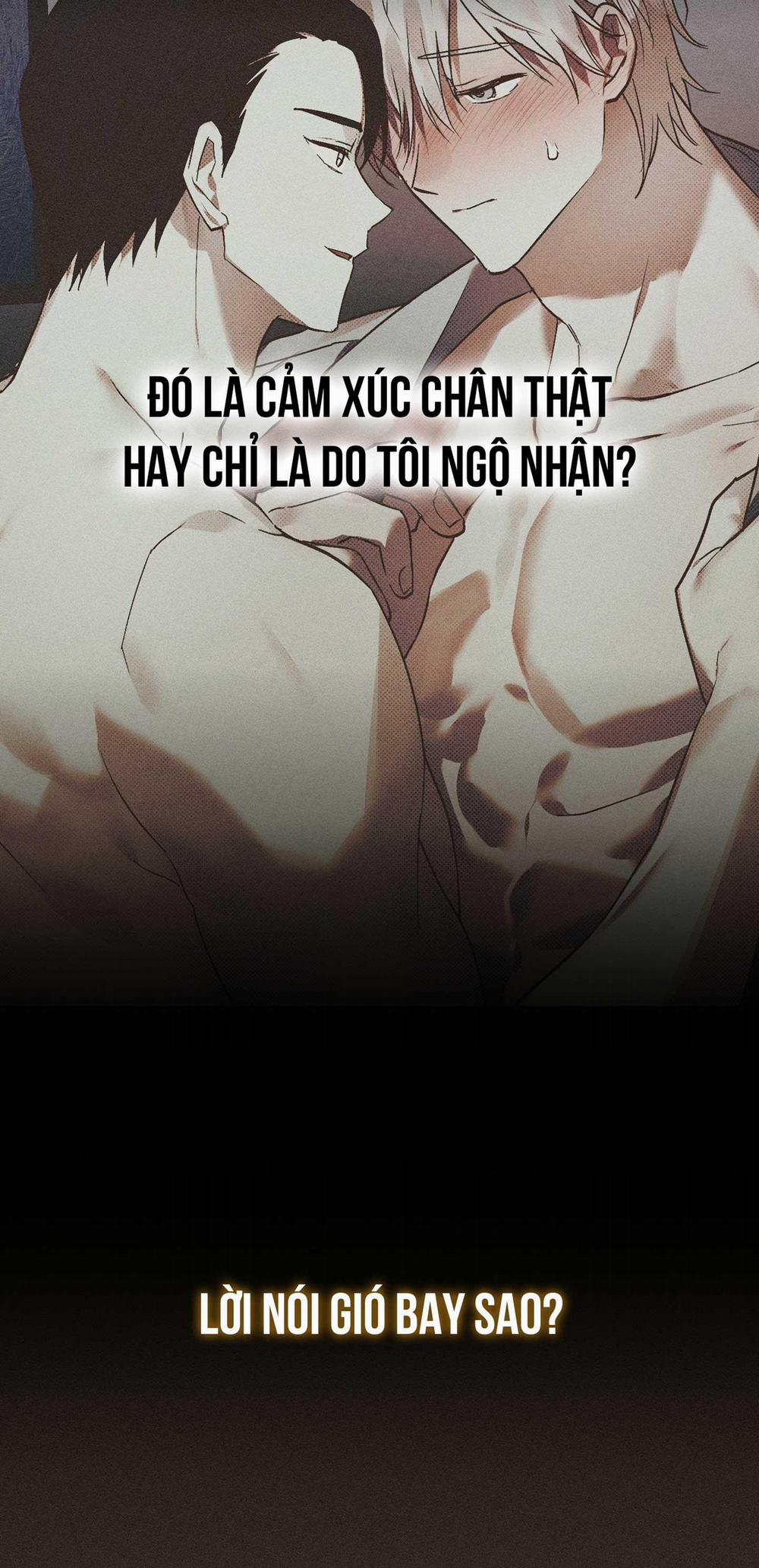 GIÀNH QUYỀN KIỂM SOÁT 13 trang 42