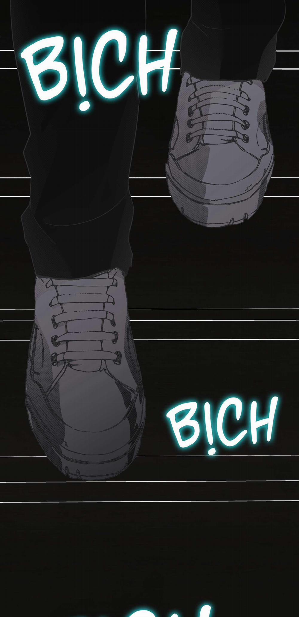 GIÀNH QUYỀN KIỂM SOÁT 13 trang 45