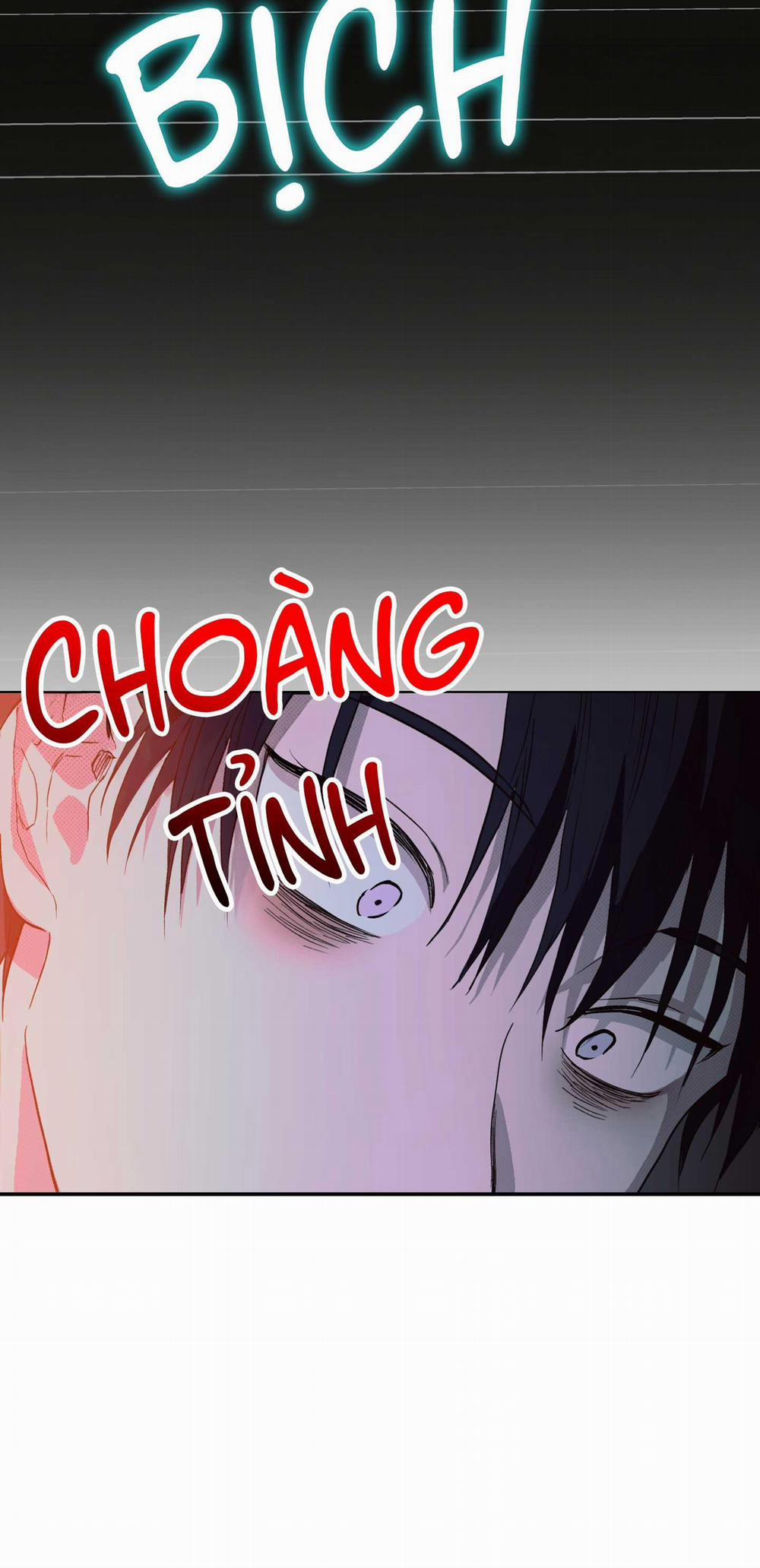 GIÀNH QUYỀN KIỂM SOÁT 13 trang 46