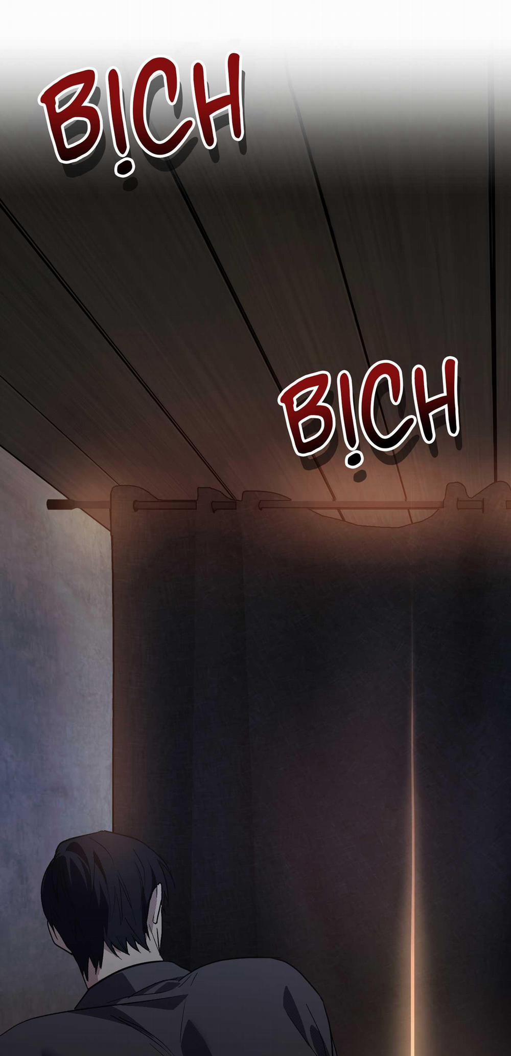 GIÀNH QUYỀN KIỂM SOÁT 13 trang 47