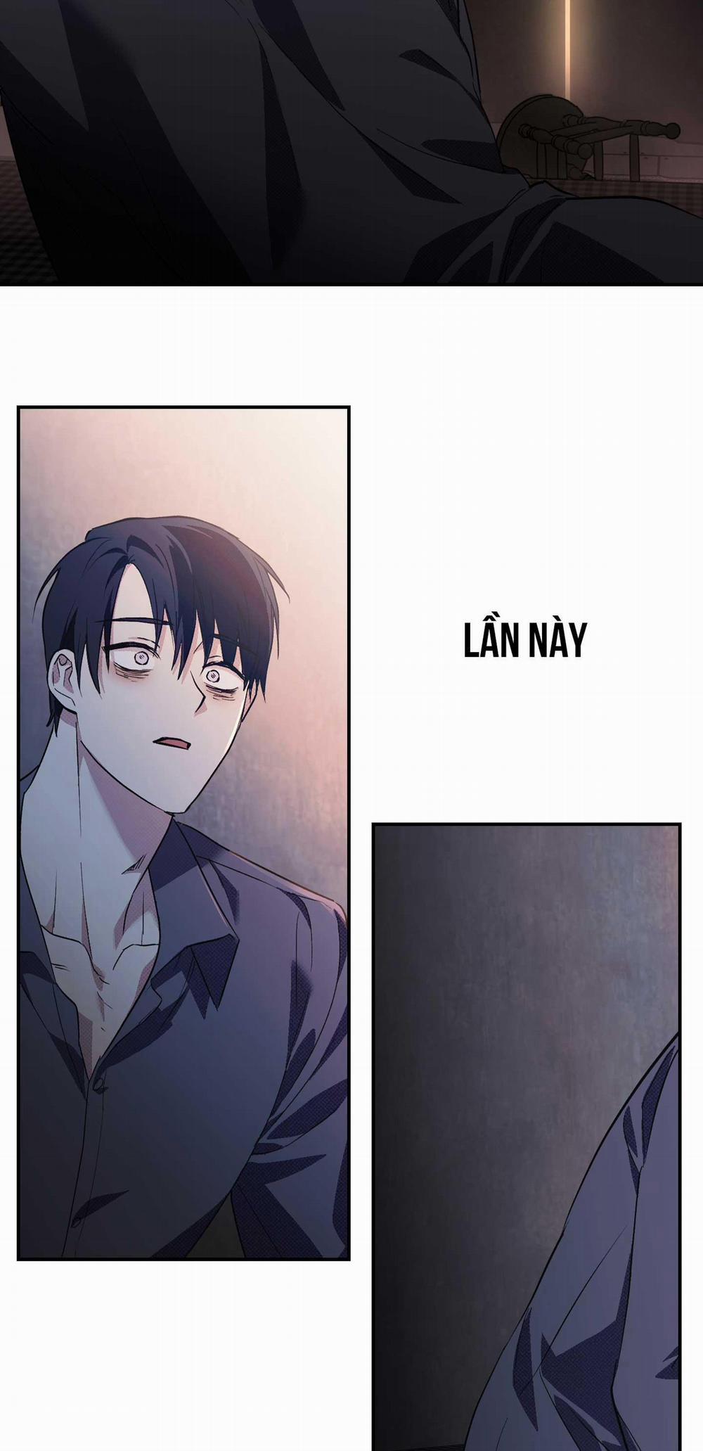 GIÀNH QUYỀN KIỂM SOÁT 13 trang 48