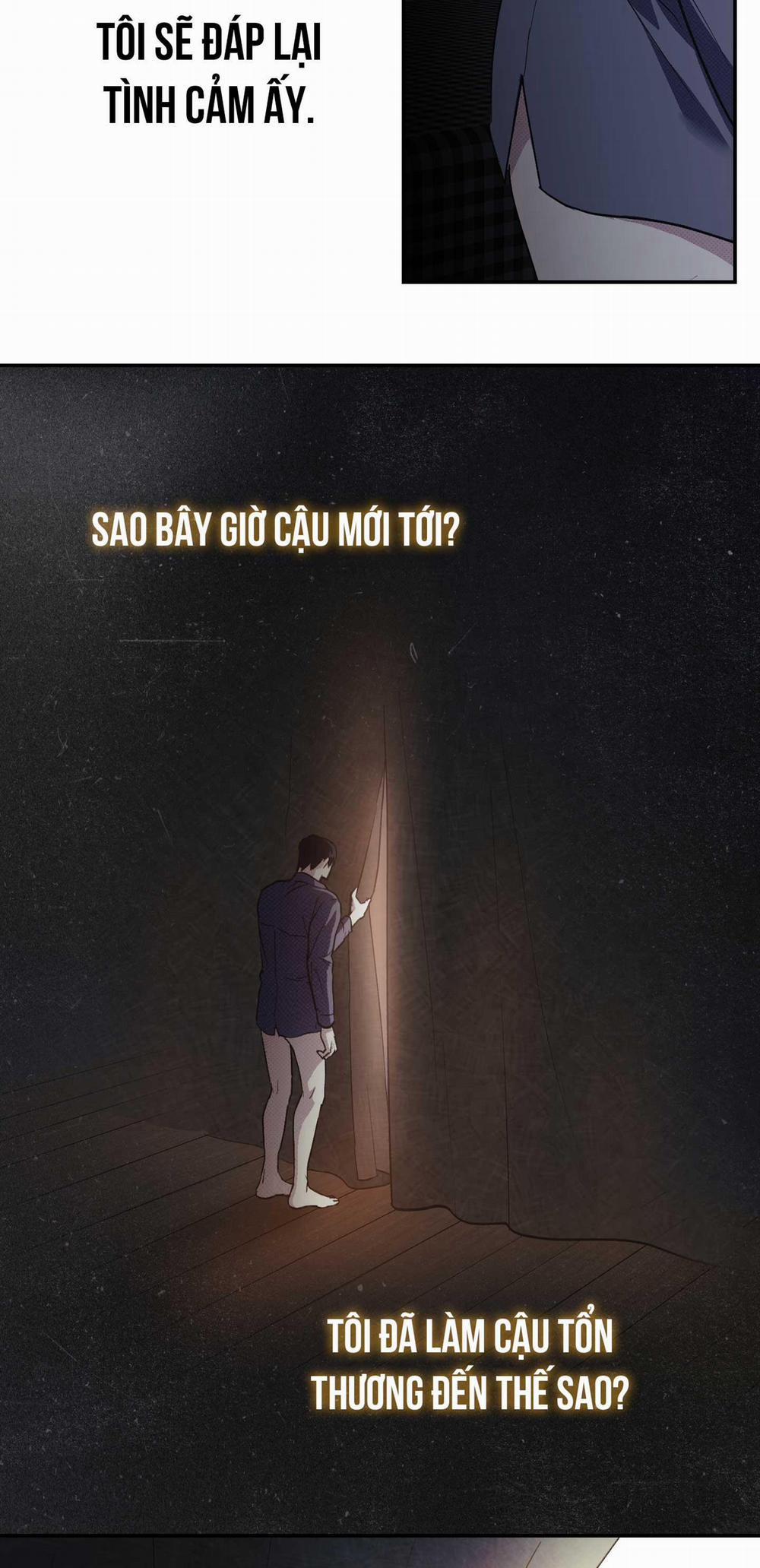 GIÀNH QUYỀN KIỂM SOÁT 13 trang 49