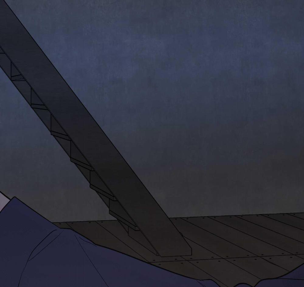 GIÀNH QUYỀN KIỂM SOÁT 13 trang 51