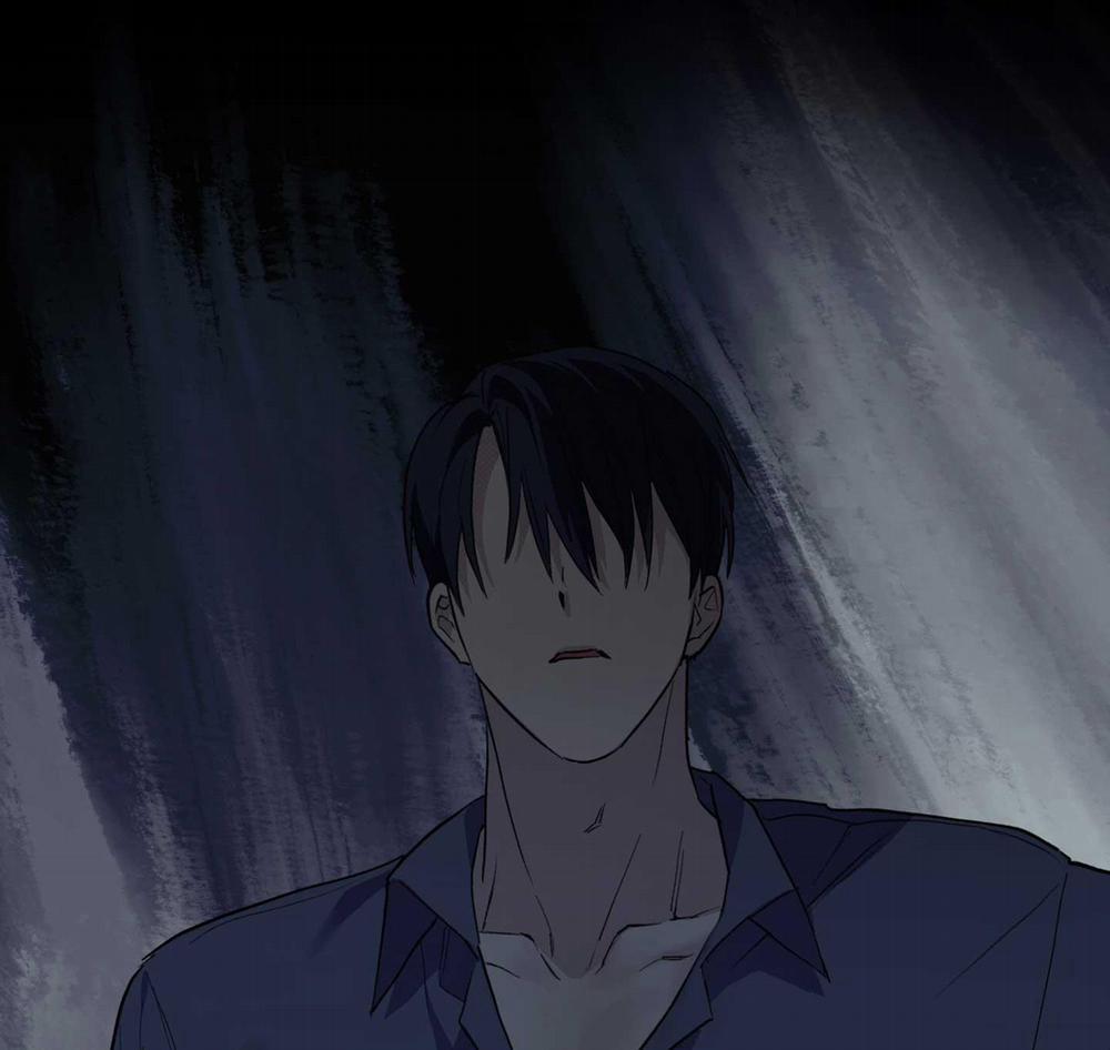 GIÀNH QUYỀN KIỂM SOÁT 13 trang 53