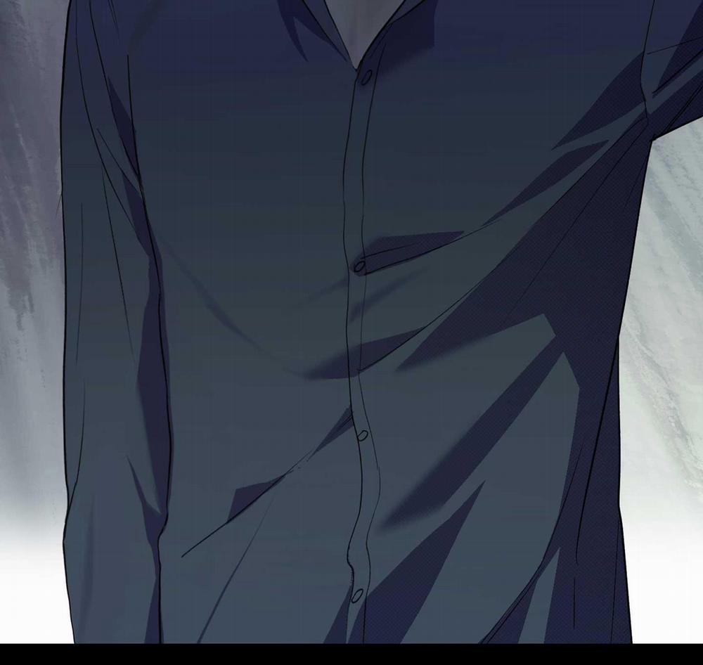 GIÀNH QUYỀN KIỂM SOÁT 13 trang 54