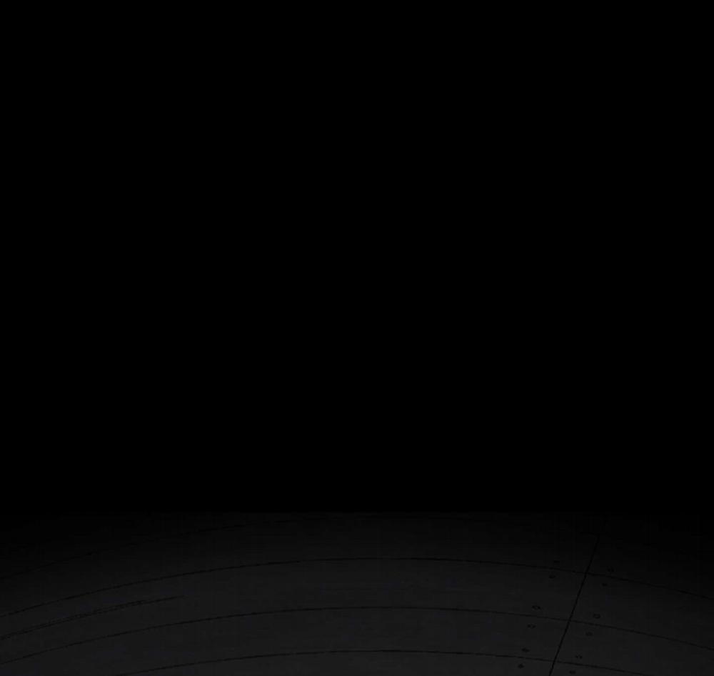 GIÀNH QUYỀN KIỂM SOÁT 13 trang 55