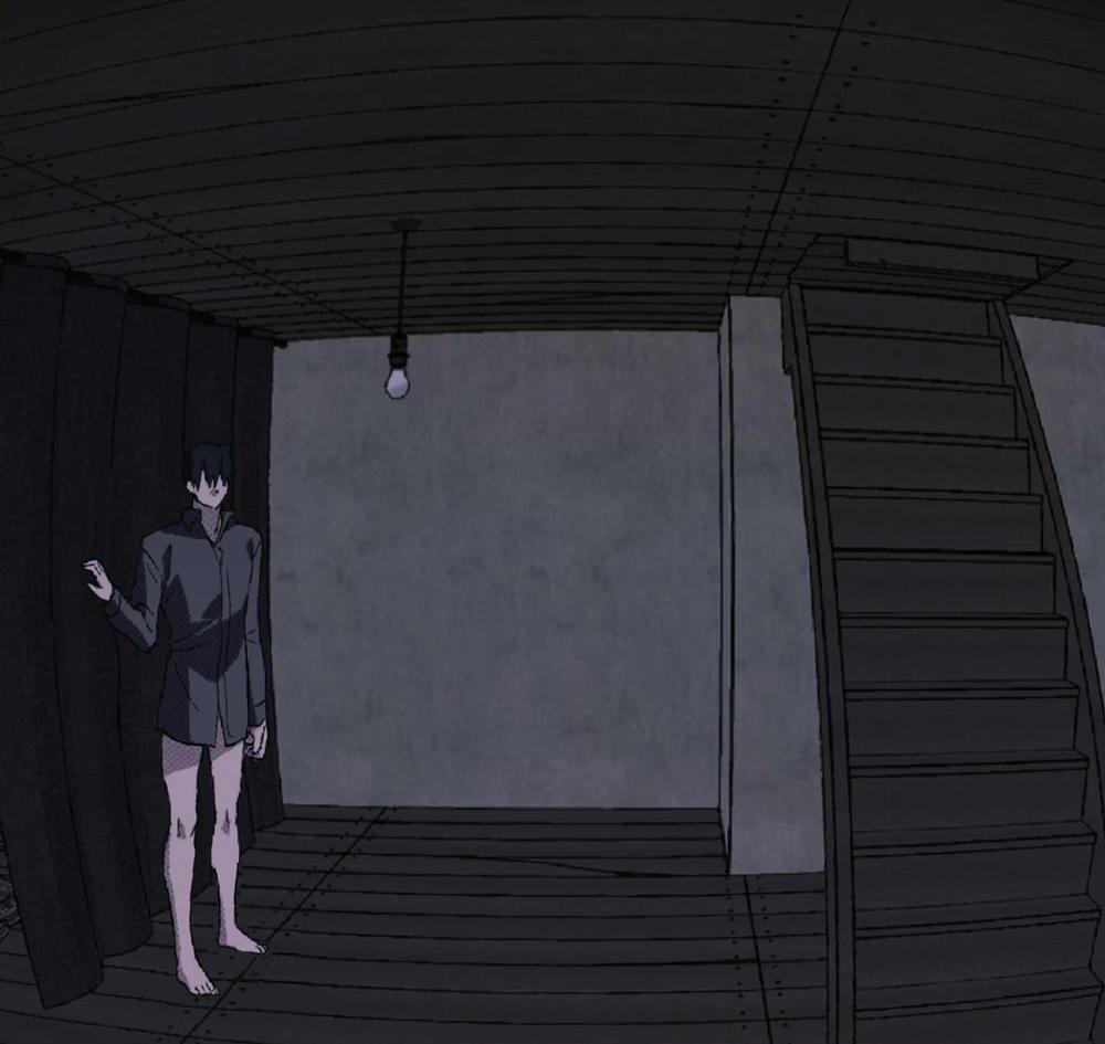 GIÀNH QUYỀN KIỂM SOÁT 13 trang 56