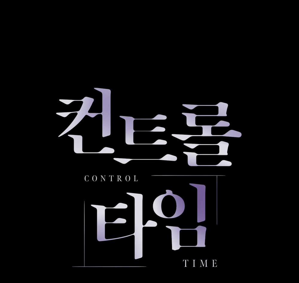 GIÀNH QUYỀN KIỂM SOÁT 13 trang 59