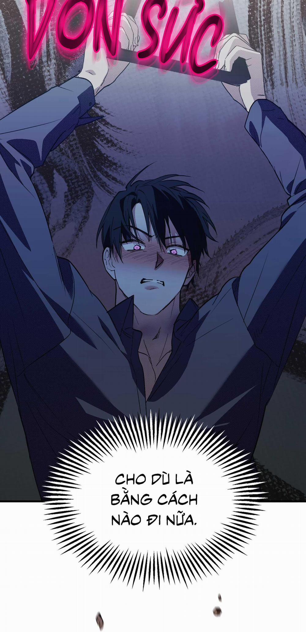 GIÀNH QUYỀN KIỂM SOÁT 13 trang 6