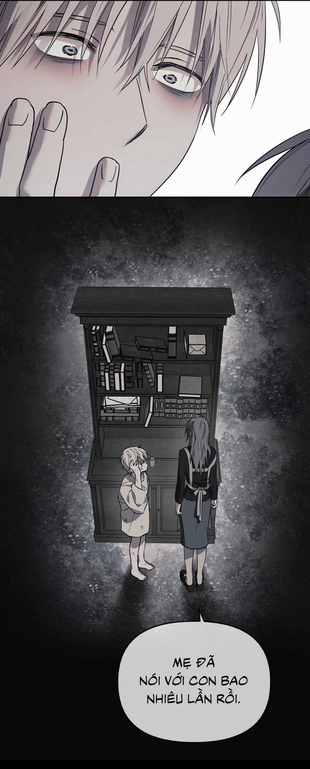 GIÀNH QUYỀN KIỂM SOÁT 14 trang 21