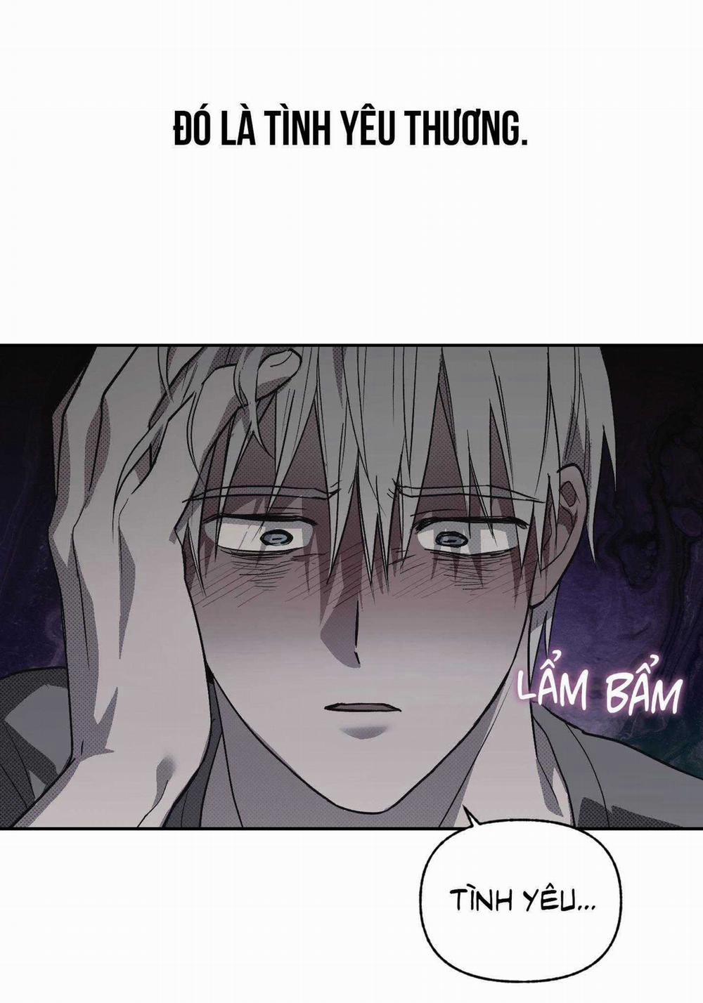 GIÀNH QUYỀN KIỂM SOÁT 14 trang 28