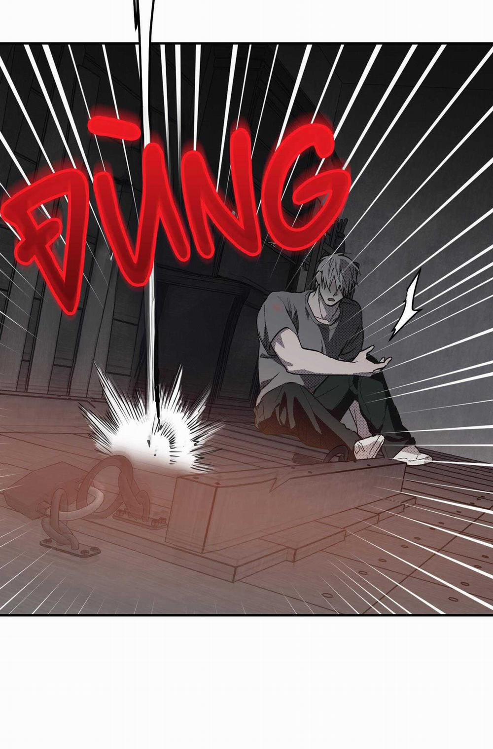 GIÀNH QUYỀN KIỂM SOÁT 14 trang 31